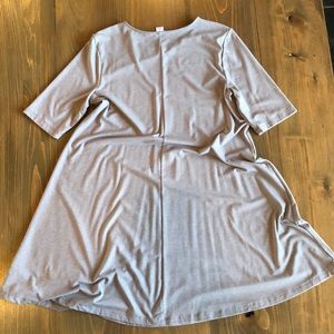 Old Navy Dresses - Old Navy Dress Old Navy Dresses - Old Navy Dress